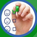 EMPRESA GARGEST PROMOCIONES INMOBILIARIAS